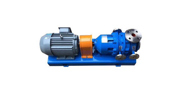 根據(jù)客戶的需求，提供合理的方案