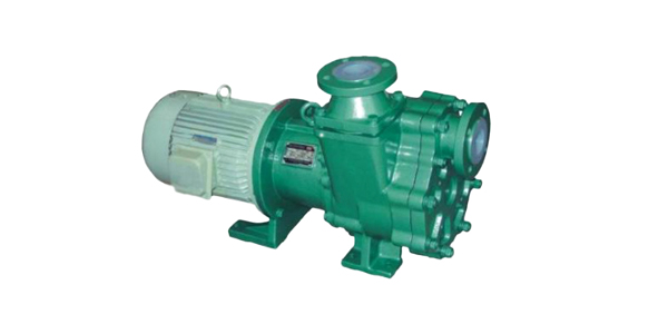 技術(shù)人員持證上崗，項(xiàng)目不轉(zhuǎn)包