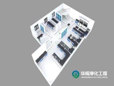 icu醫(yī)療區(qū)域(醫(yī)護(hù)人員辦公區(qū))分區(qū)設(shè)置