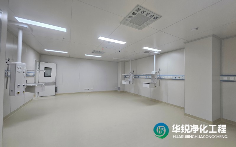 1748143750131091.jpg 20250429_203733.jpg