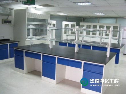 檢驗(yàn)科空間布局設(shè)計(jì)規(guī)劃時(shí)需要注意哪些內(nèi)容？